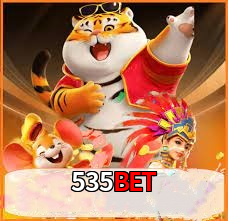 Plataforma 535bet